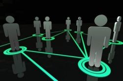 【详细教程】拉萨公司招聘信息_哔哩哔哩-3